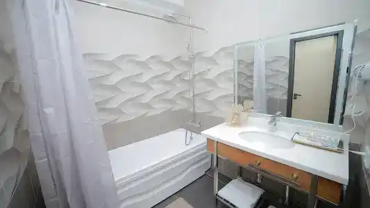 Reikartz Residence - 8