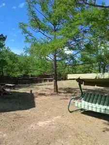 Загородный дом - 29