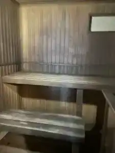 Канда-Викинг - 22