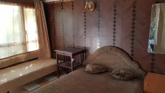 Замок грез - 43