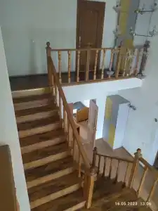 ГранПри - 49