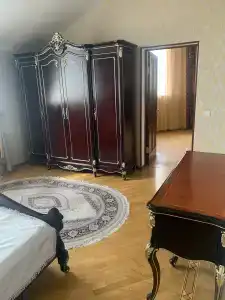 Золотая Империя - 49