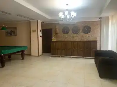 Фазенда - 13