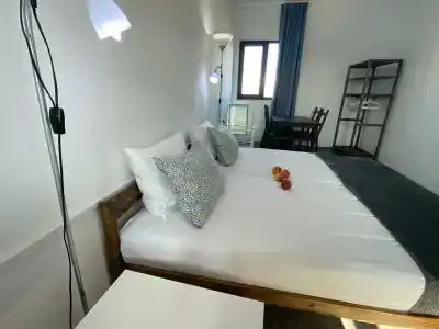 Анна Крым - 69