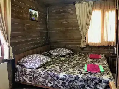 на Заречной - 87