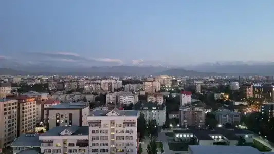 Terrasse & Bar - 9