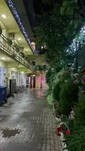 Уют отель - 25