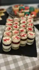 IRKUTSK CITY CENTER - 37