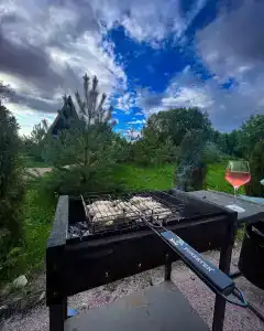 Рай в шалаше - 62