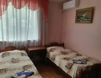 Уют - 16