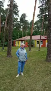 Сосновый бор - 59