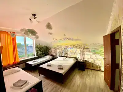 Art-House Sfera - 20