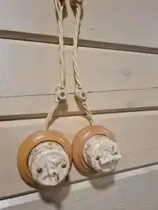 Сибирский двор - 14
