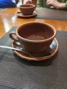 Успенская - 93