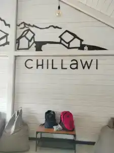 Chillawi - 11