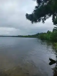 Малые Чертаны - 31