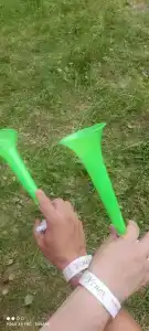 Успех - 21