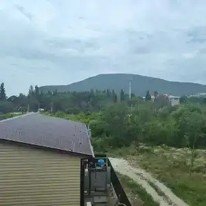 Светлана - 65