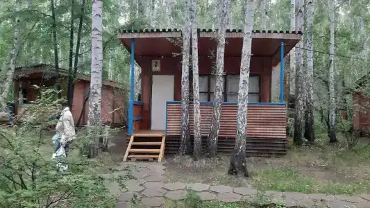 Урал - 47