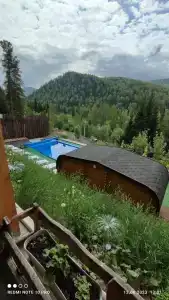 Замок Эдельвейс - 92