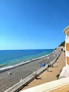 у моря - 15