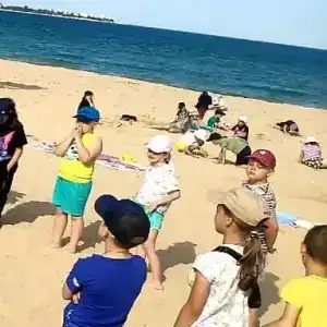 Алые паруса - 12