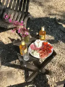 Место силы - 76