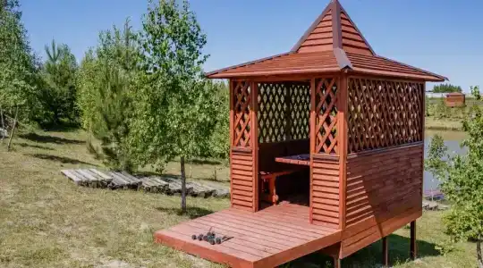 Лукоморье - 20