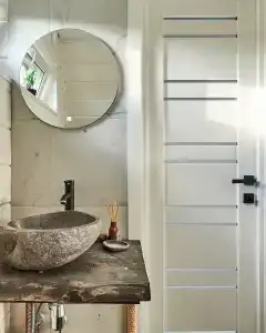 Место силы - 46