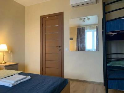 Жемчужина - 43