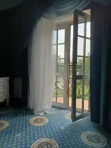 Императоръ - 80