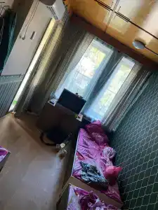 Гостевой дом на Спортивной 13 - 9