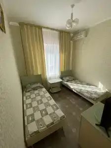 Дора - 12