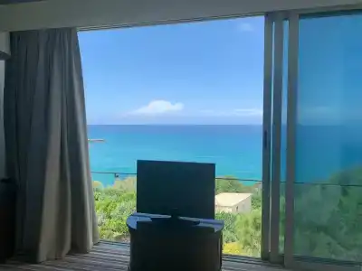 Denizkizi & Denizkizi Royal Seafront Resort & Restaurant & Beach Club - 28