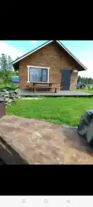 Каранкое - 71