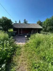 Айране - 50