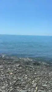 Лиманчик - 67