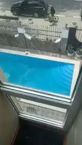 Ростовчанка - 78