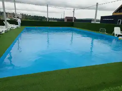 Scandi (Скандинавия) - 55