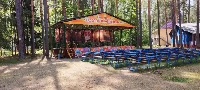 ЗиД - 40