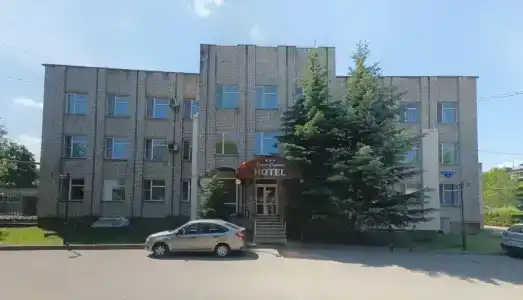 Луки-Сервис - 0