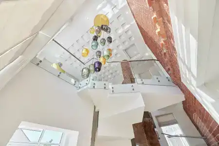 Третьяков - 31