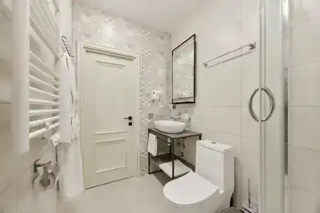 Третьяков - 90