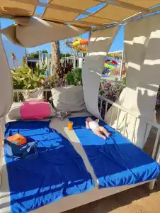 Bellagio Beach Resort & Spa - 61