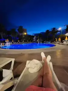 İstanbul Beach - 88