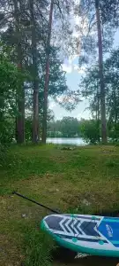 Остров - 13