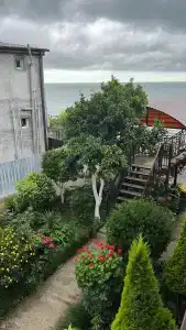 Афродита - 11