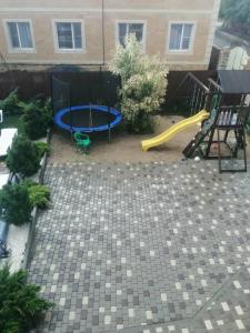 AZOV GoldenSands - 46