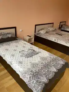 Хуторок - 8