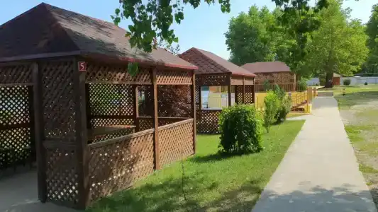 Раздолье - 0